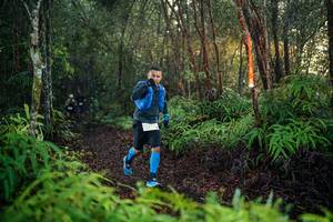 BIB: 
                            <button type="button" onclick="openModal(26441811)" class="btn btn-primary btn-sm float-right btn-popup" data-toggle="modal" data-target=".modal-high-quality">
                        <i class="fas fa-shopping-cart"></i> Add to Cart
                    </button>
                                            <button type="button" onclick="isThisMe(26441811, true)" class="btn btn-success btn-sm float-right btn-popup btn-isme hidden" data-toggle="tooltip" data-placement="bottom" title="นี่คือรูปของคุณใช่ไหม คลิกที่นี่เพื่อเอาเข้าอัลบั้ม">
                        <i class="fas fa-plus"></i> Add to album
                    </button>
                    <button type="button" onclick="isThisMe(26441811, false)" class="btn btn-warning btn-sm float-right btn-popup btn-isnotme hidden">
                        <i class="fas fa-ban"></i> Remove from album
                    </button>