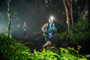 BIB: 
                            <button type="button" onclick="openModal(26434033)" class="btn btn-primary btn-sm float-right btn-popup" data-toggle="modal" data-target=".modal-high-quality">
                        <i class="fas fa-shopping-cart"></i> Add to Cart
                    </button>
                                            <button type="button" onclick="isThisMe(26434033, true)" class="btn btn-success btn-sm float-right btn-popup btn-isme hidden" data-toggle="tooltip" data-placement="bottom" title="นี่คือรูปของคุณใช่ไหม คลิกที่นี่เพื่อเอาเข้าอัลบั้ม">
                        <i class="fas fa-plus"></i> Add to album
                    </button>
                    <button type="button" onclick="isThisMe(26434033, false)" class="btn btn-warning btn-sm float-right btn-popup btn-isnotme hidden">
                        <i class="fas fa-ban"></i> Remove from album
                    </button>