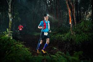 BIB: 
                            <button type="button" onclick="openModal(26435598)" class="btn btn-primary btn-sm float-right btn-popup" data-toggle="modal" data-target=".modal-high-quality">
                        <i class="fas fa-shopping-cart"></i> Add to Cart
                    </button>
                                            <button type="button" onclick="isThisMe(26435598, true)" class="btn btn-success btn-sm float-right btn-popup btn-isme hidden" data-toggle="tooltip" data-placement="bottom" title="นี่คือรูปของคุณใช่ไหม คลิกที่นี่เพื่อเอาเข้าอัลบั้ม">
                        <i class="fas fa-plus"></i> Add to album
                    </button>
                    <button type="button" onclick="isThisMe(26435598, false)" class="btn btn-warning btn-sm float-right btn-popup btn-isnotme hidden">
                        <i class="fas fa-ban"></i> Remove from album
                    </button>