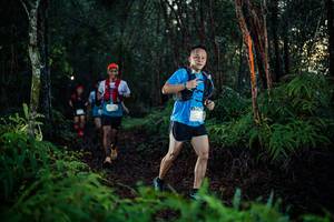 BIB: 
                            <button type="button" onclick="openModal(26439574)" class="btn btn-primary btn-sm float-right btn-popup" data-toggle="modal" data-target=".modal-high-quality">
                        <i class="fas fa-shopping-cart"></i> Add to Cart
                    </button>
                                            <button type="button" onclick="isThisMe(26439574, true)" class="btn btn-success btn-sm float-right btn-popup btn-isme hidden" data-toggle="tooltip" data-placement="bottom" title="นี่คือรูปของคุณใช่ไหม คลิกที่นี่เพื่อเอาเข้าอัลบั้ม">
                        <i class="fas fa-plus"></i> Add to album
                    </button>
                    <button type="button" onclick="isThisMe(26439574, false)" class="btn btn-warning btn-sm float-right btn-popup btn-isnotme hidden">
                        <i class="fas fa-ban"></i> Remove from album
                    </button>