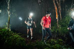 BIB: 
                            <button type="button" onclick="openModal(26432640)" class="btn btn-primary btn-sm float-right btn-popup" data-toggle="modal" data-target=".modal-high-quality">
                        <i class="fas fa-shopping-cart"></i> Add to Cart
                    </button>
                                            <button type="button" onclick="isThisMe(26432640, true)" class="btn btn-success btn-sm float-right btn-popup btn-isme hidden" data-toggle="tooltip" data-placement="bottom" title="นี่คือรูปของคุณใช่ไหม คลิกที่นี่เพื่อเอาเข้าอัลบั้ม">
                        <i class="fas fa-plus"></i> Add to album
                    </button>
                    <button type="button" onclick="isThisMe(26432640, false)" class="btn btn-warning btn-sm float-right btn-popup btn-isnotme hidden">
                        <i class="fas fa-ban"></i> Remove from album
                    </button>