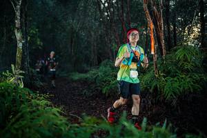 BIB: 
                            <button type="button" onclick="openModal(26438946)" class="btn btn-primary btn-sm float-right btn-popup" data-toggle="modal" data-target=".modal-high-quality">
                        <i class="fas fa-shopping-cart"></i> Add to Cart
                    </button>
                                            <button type="button" onclick="isThisMe(26438946, true)" class="btn btn-success btn-sm float-right btn-popup btn-isme hidden" data-toggle="tooltip" data-placement="bottom" title="นี่คือรูปของคุณใช่ไหม คลิกที่นี่เพื่อเอาเข้าอัลบั้ม">
                        <i class="fas fa-plus"></i> Add to album
                    </button>
                    <button type="button" onclick="isThisMe(26438946, false)" class="btn btn-warning btn-sm float-right btn-popup btn-isnotme hidden">
                        <i class="fas fa-ban"></i> Remove from album
                    </button>