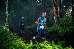 BIB: 
                            <button type="button" onclick="openModal(26438506)" class="btn btn-primary btn-sm float-right btn-popup" data-toggle="modal" data-target=".modal-high-quality">
                        <i class="fas fa-shopping-cart"></i> Add to Cart
                    </button>
                                            <button type="button" onclick="isThisMe(26438506, true)" class="btn btn-success btn-sm float-right btn-popup btn-isme hidden" data-toggle="tooltip" data-placement="bottom" title="นี่คือรูปของคุณใช่ไหม คลิกที่นี่เพื่อเอาเข้าอัลบั้ม">
                        <i class="fas fa-plus"></i> Add to album
                    </button>
                    <button type="button" onclick="isThisMe(26438506, false)" class="btn btn-warning btn-sm float-right btn-popup btn-isnotme hidden">
                        <i class="fas fa-ban"></i> Remove from album
                    </button>