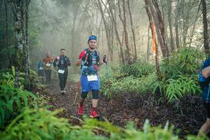 BIB: 
                            <button type="button" onclick="openModal(26444215)" class="btn btn-primary btn-sm float-right btn-popup" data-toggle="modal" data-target=".modal-high-quality">
                        <i class="fas fa-shopping-cart"></i> Add to Cart
                    </button>
                                            <button type="button" onclick="isThisMe(26444215, true)" class="btn btn-success btn-sm float-right btn-popup btn-isme hidden" data-toggle="tooltip" data-placement="bottom" title="นี่คือรูปของคุณใช่ไหม คลิกที่นี่เพื่อเอาเข้าอัลบั้ม">
                        <i class="fas fa-plus"></i> Add to album
                    </button>
                    <button type="button" onclick="isThisMe(26444215, false)" class="btn btn-warning btn-sm float-right btn-popup btn-isnotme hidden">
                        <i class="fas fa-ban"></i> Remove from album
                    </button>