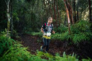 BIB: 
                            <button type="button" onclick="openModal(26441066)" class="btn btn-primary btn-sm float-right btn-popup" data-toggle="modal" data-target=".modal-high-quality">
                        <i class="fas fa-shopping-cart"></i> Add to Cart
                    </button>
                                            <button type="button" onclick="isThisMe(26441066, true)" class="btn btn-success btn-sm float-right btn-popup btn-isme hidden" data-toggle="tooltip" data-placement="bottom" title="นี่คือรูปของคุณใช่ไหม คลิกที่นี่เพื่อเอาเข้าอัลบั้ม">
                        <i class="fas fa-plus"></i> Add to album
                    </button>
                    <button type="button" onclick="isThisMe(26441066, false)" class="btn btn-warning btn-sm float-right btn-popup btn-isnotme hidden">
                        <i class="fas fa-ban"></i> Remove from album
                    </button>