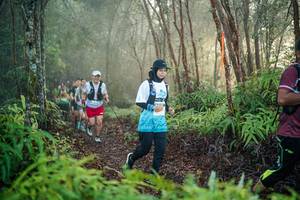 BIB: 
                            <button type="button" onclick="openModal(26443911)" class="btn btn-primary btn-sm float-right btn-popup" data-toggle="modal" data-target=".modal-high-quality">
                        <i class="fas fa-shopping-cart"></i> Add to Cart
                    </button>
                                            <button type="button" onclick="isThisMe(26443911, true)" class="btn btn-success btn-sm float-right btn-popup btn-isme hidden" data-toggle="tooltip" data-placement="bottom" title="นี่คือรูปของคุณใช่ไหม คลิกที่นี่เพื่อเอาเข้าอัลบั้ม">
                        <i class="fas fa-plus"></i> Add to album
                    </button>
                    <button type="button" onclick="isThisMe(26443911, false)" class="btn btn-warning btn-sm float-right btn-popup btn-isnotme hidden">
                        <i class="fas fa-ban"></i> Remove from album
                    </button>