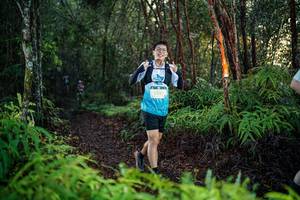 BIB: 
                            <button type="button" onclick="openModal(26441140)" class="btn btn-primary btn-sm float-right btn-popup" data-toggle="modal" data-target=".modal-high-quality">
                        <i class="fas fa-shopping-cart"></i> Add to Cart
                    </button>
                                            <button type="button" onclick="isThisMe(26441140, true)" class="btn btn-success btn-sm float-right btn-popup btn-isme hidden" data-toggle="tooltip" data-placement="bottom" title="นี่คือรูปของคุณใช่ไหม คลิกที่นี่เพื่อเอาเข้าอัลบั้ม">
                        <i class="fas fa-plus"></i> Add to album
                    </button>
                    <button type="button" onclick="isThisMe(26441140, false)" class="btn btn-warning btn-sm float-right btn-popup btn-isnotme hidden">
                        <i class="fas fa-ban"></i> Remove from album
                    </button>