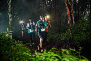 BIB: 
                            <button type="button" onclick="openModal(26434744)" class="btn btn-primary btn-sm float-right btn-popup" data-toggle="modal" data-target=".modal-high-quality">
                        <i class="fas fa-shopping-cart"></i> Add to Cart
                    </button>
                                            <button type="button" onclick="isThisMe(26434744, true)" class="btn btn-success btn-sm float-right btn-popup btn-isme hidden" data-toggle="tooltip" data-placement="bottom" title="นี่คือรูปของคุณใช่ไหม คลิกที่นี่เพื่อเอาเข้าอัลบั้ม">
                        <i class="fas fa-plus"></i> Add to album
                    </button>
                    <button type="button" onclick="isThisMe(26434744, false)" class="btn btn-warning btn-sm float-right btn-popup btn-isnotme hidden">
                        <i class="fas fa-ban"></i> Remove from album
                    </button>