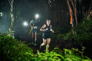 BIB: 
                            <button type="button" onclick="openModal(26432716)" class="btn btn-primary btn-sm float-right btn-popup" data-toggle="modal" data-target=".modal-high-quality">
                        <i class="fas fa-shopping-cart"></i> Add to Cart
                    </button>
                                            <button type="button" onclick="isThisMe(26432716, true)" class="btn btn-success btn-sm float-right btn-popup btn-isme hidden" data-toggle="tooltip" data-placement="bottom" title="นี่คือรูปของคุณใช่ไหม คลิกที่นี่เพื่อเอาเข้าอัลบั้ม">
                        <i class="fas fa-plus"></i> Add to album
                    </button>
                    <button type="button" onclick="isThisMe(26432716, false)" class="btn btn-warning btn-sm float-right btn-popup btn-isnotme hidden">
                        <i class="fas fa-ban"></i> Remove from album
                    </button>