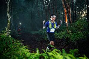 BIB: 
                            <button type="button" onclick="openModal(26438200)" class="btn btn-primary btn-sm float-right btn-popup" data-toggle="modal" data-target=".modal-high-quality">
                        <i class="fas fa-shopping-cart"></i> Add to Cart
                    </button>
                                            <button type="button" onclick="isThisMe(26438200, true)" class="btn btn-success btn-sm float-right btn-popup btn-isme hidden" data-toggle="tooltip" data-placement="bottom" title="นี่คือรูปของคุณใช่ไหม คลิกที่นี่เพื่อเอาเข้าอัลบั้ม">
                        <i class="fas fa-plus"></i> Add to album
                    </button>
                    <button type="button" onclick="isThisMe(26438200, false)" class="btn btn-warning btn-sm float-right btn-popup btn-isnotme hidden">
                        <i class="fas fa-ban"></i> Remove from album
                    </button>