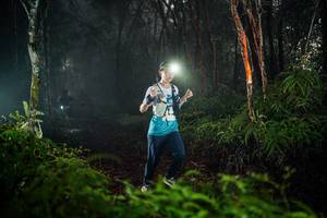 BIB: 
                            <button type="button" onclick="openModal(26434736)" class="btn btn-primary btn-sm float-right btn-popup" data-toggle="modal" data-target=".modal-high-quality">
                        <i class="fas fa-shopping-cart"></i> Add to Cart
                    </button>
                                            <button type="button" onclick="isThisMe(26434736, true)" class="btn btn-success btn-sm float-right btn-popup btn-isme hidden" data-toggle="tooltip" data-placement="bottom" title="นี่คือรูปของคุณใช่ไหม คลิกที่นี่เพื่อเอาเข้าอัลบั้ม">
                        <i class="fas fa-plus"></i> Add to album
                    </button>
                    <button type="button" onclick="isThisMe(26434736, false)" class="btn btn-warning btn-sm float-right btn-popup btn-isnotme hidden">
                        <i class="fas fa-ban"></i> Remove from album
                    </button>