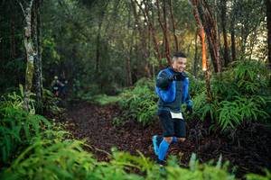 BIB: 
                            <button type="button" onclick="openModal(26441818)" class="btn btn-primary btn-sm float-right btn-popup" data-toggle="modal" data-target=".modal-high-quality">
                        <i class="fas fa-shopping-cart"></i> Add to Cart
                    </button>
                                            <button type="button" onclick="isThisMe(26441818, true)" class="btn btn-success btn-sm float-right btn-popup btn-isme hidden" data-toggle="tooltip" data-placement="bottom" title="นี่คือรูปของคุณใช่ไหม คลิกที่นี่เพื่อเอาเข้าอัลบั้ม">
                        <i class="fas fa-plus"></i> Add to album
                    </button>
                    <button type="button" onclick="isThisMe(26441818, false)" class="btn btn-warning btn-sm float-right btn-popup btn-isnotme hidden">
                        <i class="fas fa-ban"></i> Remove from album
                    </button>