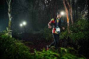 BIB: 
                            <button type="button" onclick="openModal(26434859)" class="btn btn-primary btn-sm float-right btn-popup" data-toggle="modal" data-target=".modal-high-quality">
                        <i class="fas fa-shopping-cart"></i> Add to Cart
                    </button>
                                            <button type="button" onclick="isThisMe(26434859, true)" class="btn btn-success btn-sm float-right btn-popup btn-isme hidden" data-toggle="tooltip" data-placement="bottom" title="นี่คือรูปของคุณใช่ไหม คลิกที่นี่เพื่อเอาเข้าอัลบั้ม">
                        <i class="fas fa-plus"></i> Add to album
                    </button>
                    <button type="button" onclick="isThisMe(26434859, false)" class="btn btn-warning btn-sm float-right btn-popup btn-isnotme hidden">
                        <i class="fas fa-ban"></i> Remove from album
                    </button>