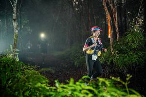 BIB: 
                            <button type="button" onclick="openModal(26434110)" class="btn btn-primary btn-sm float-right btn-popup" data-toggle="modal" data-target=".modal-high-quality">
                        <i class="fas fa-shopping-cart"></i> Add to Cart
                    </button>
                                            <button type="button" onclick="isThisMe(26434110, true)" class="btn btn-success btn-sm float-right btn-popup btn-isme hidden" data-toggle="tooltip" data-placement="bottom" title="นี่คือรูปของคุณใช่ไหม คลิกที่นี่เพื่อเอาเข้าอัลบั้ม">
                        <i class="fas fa-plus"></i> Add to album
                    </button>
                    <button type="button" onclick="isThisMe(26434110, false)" class="btn btn-warning btn-sm float-right btn-popup btn-isnotme hidden">
                        <i class="fas fa-ban"></i> Remove from album
                    </button>