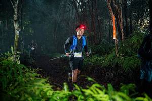 BIB: 
                            <button type="button" onclick="openModal(26437284)" class="btn btn-primary btn-sm float-right btn-popup" data-toggle="modal" data-target=".modal-high-quality">
                        <i class="fas fa-shopping-cart"></i> Add to Cart
                    </button>
                                            <button type="button" onclick="isThisMe(26437284, true)" class="btn btn-success btn-sm float-right btn-popup btn-isme hidden" data-toggle="tooltip" data-placement="bottom" title="นี่คือรูปของคุณใช่ไหม คลิกที่นี่เพื่อเอาเข้าอัลบั้ม">
                        <i class="fas fa-plus"></i> Add to album
                    </button>
                    <button type="button" onclick="isThisMe(26437284, false)" class="btn btn-warning btn-sm float-right btn-popup btn-isnotme hidden">
                        <i class="fas fa-ban"></i> Remove from album
                    </button>