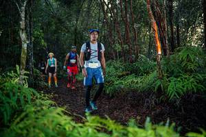 BIB: 
                            <button type="button" onclick="openModal(26440684)" class="btn btn-primary btn-sm float-right btn-popup" data-toggle="modal" data-target=".modal-high-quality">
                        <i class="fas fa-shopping-cart"></i> Add to Cart
                    </button>
                                            <button type="button" onclick="isThisMe(26440684, true)" class="btn btn-success btn-sm float-right btn-popup btn-isme hidden" data-toggle="tooltip" data-placement="bottom" title="นี่คือรูปของคุณใช่ไหม คลิกที่นี่เพื่อเอาเข้าอัลบั้ม">
                        <i class="fas fa-plus"></i> Add to album
                    </button>
                    <button type="button" onclick="isThisMe(26440684, false)" class="btn btn-warning btn-sm float-right btn-popup btn-isnotme hidden">
                        <i class="fas fa-ban"></i> Remove from album
                    </button>