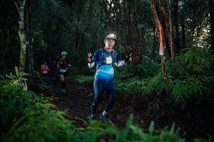 BIB: 
                            <button type="button" onclick="openModal(26439642)" class="btn btn-primary btn-sm float-right btn-popup" data-toggle="modal" data-target=".modal-high-quality">
                        <i class="fas fa-shopping-cart"></i> Add to Cart
                    </button>
                                            <button type="button" onclick="isThisMe(26439642, true)" class="btn btn-success btn-sm float-right btn-popup btn-isme hidden" data-toggle="tooltip" data-placement="bottom" title="นี่คือรูปของคุณใช่ไหม คลิกที่นี่เพื่อเอาเข้าอัลบั้ม">
                        <i class="fas fa-plus"></i> Add to album
                    </button>
                    <button type="button" onclick="isThisMe(26439642, false)" class="btn btn-warning btn-sm float-right btn-popup btn-isnotme hidden">
                        <i class="fas fa-ban"></i> Remove from album
                    </button>