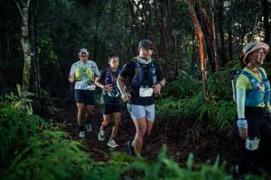 BIB: 
                            <button type="button" onclick="openModal(26439859)" class="btn btn-primary btn-sm float-right btn-popup" data-toggle="modal" data-target=".modal-high-quality">
                        <i class="fas fa-shopping-cart"></i> Add to Cart
                    </button>
                                            <button type="button" onclick="isThisMe(26439859, true)" class="btn btn-success btn-sm float-right btn-popup btn-isme hidden" data-toggle="tooltip" data-placement="bottom" title="นี่คือรูปของคุณใช่ไหม คลิกที่นี่เพื่อเอาเข้าอัลบั้ม">
                        <i class="fas fa-plus"></i> Add to album
                    </button>
                    <button type="button" onclick="isThisMe(26439859, false)" class="btn btn-warning btn-sm float-right btn-popup btn-isnotme hidden">
                        <i class="fas fa-ban"></i> Remove from album
                    </button>