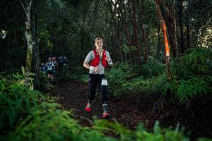 BIB: 
                            <button type="button" onclick="openModal(26440269)" class="btn btn-primary btn-sm float-right btn-popup" data-toggle="modal" data-target=".modal-high-quality">
                        <i class="fas fa-shopping-cart"></i> Add to Cart
                    </button>
                                            <button type="button" onclick="isThisMe(26440269, true)" class="btn btn-success btn-sm float-right btn-popup btn-isme hidden" data-toggle="tooltip" data-placement="bottom" title="นี่คือรูปของคุณใช่ไหม คลิกที่นี่เพื่อเอาเข้าอัลบั้ม">
                        <i class="fas fa-plus"></i> Add to album
                    </button>
                    <button type="button" onclick="isThisMe(26440269, false)" class="btn btn-warning btn-sm float-right btn-popup btn-isnotme hidden">
                        <i class="fas fa-ban"></i> Remove from album
                    </button>