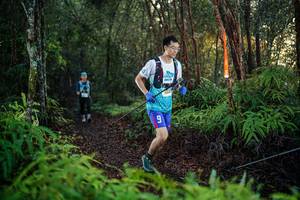 BIB: 
                            <button type="button" onclick="openModal(26441564)" class="btn btn-primary btn-sm float-right btn-popup" data-toggle="modal" data-target=".modal-high-quality">
                        <i class="fas fa-shopping-cart"></i> Add to Cart
                    </button>
                                            <button type="button" onclick="isThisMe(26441564, true)" class="btn btn-success btn-sm float-right btn-popup btn-isme hidden" data-toggle="tooltip" data-placement="bottom" title="นี่คือรูปของคุณใช่ไหม คลิกที่นี่เพื่อเอาเข้าอัลบั้ม">
                        <i class="fas fa-plus"></i> Add to album
                    </button>
                    <button type="button" onclick="isThisMe(26441564, false)" class="btn btn-warning btn-sm float-right btn-popup btn-isnotme hidden">
                        <i class="fas fa-ban"></i> Remove from album
                    </button>