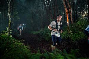 BIB: 
                            <button type="button" onclick="openModal(26436837)" class="btn btn-primary btn-sm float-right btn-popup" data-toggle="modal" data-target=".modal-high-quality">
                        <i class="fas fa-shopping-cart"></i> Add to Cart
                    </button>
                                            <button type="button" onclick="isThisMe(26436837, true)" class="btn btn-success btn-sm float-right btn-popup btn-isme hidden" data-toggle="tooltip" data-placement="bottom" title="นี่คือรูปของคุณใช่ไหม คลิกที่นี่เพื่อเอาเข้าอัลบั้ม">
                        <i class="fas fa-plus"></i> Add to album
                    </button>
                    <button type="button" onclick="isThisMe(26436837, false)" class="btn btn-warning btn-sm float-right btn-popup btn-isnotme hidden">
                        <i class="fas fa-ban"></i> Remove from album
                    </button>