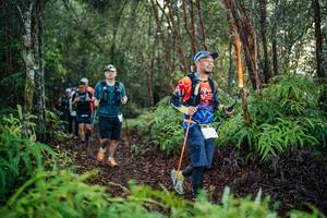 BIB: 
                            <button type="button" onclick="openModal(26443303)" class="btn btn-primary btn-sm float-right btn-popup" data-toggle="modal" data-target=".modal-high-quality">
                        <i class="fas fa-shopping-cart"></i> Add to Cart
                    </button>
                                            <button type="button" onclick="isThisMe(26443303, true)" class="btn btn-success btn-sm float-right btn-popup btn-isme hidden" data-toggle="tooltip" data-placement="bottom" title="นี่คือรูปของคุณใช่ไหม คลิกที่นี่เพื่อเอาเข้าอัลบั้ม">
                        <i class="fas fa-plus"></i> Add to album
                    </button>
                    <button type="button" onclick="isThisMe(26443303, false)" class="btn btn-warning btn-sm float-right btn-popup btn-isnotme hidden">
                        <i class="fas fa-ban"></i> Remove from album
                    </button>