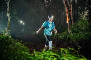 BIB: 
                            <button type="button" onclick="openModal(26434278)" class="btn btn-primary btn-sm float-right btn-popup" data-toggle="modal" data-target=".modal-high-quality">
                        <i class="fas fa-shopping-cart"></i> Add to Cart
                    </button>
                                            <button type="button" onclick="isThisMe(26434278, true)" class="btn btn-success btn-sm float-right btn-popup btn-isme hidden" data-toggle="tooltip" data-placement="bottom" title="นี่คือรูปของคุณใช่ไหม คลิกที่นี่เพื่อเอาเข้าอัลบั้ม">
                        <i class="fas fa-plus"></i> Add to album
                    </button>
                    <button type="button" onclick="isThisMe(26434278, false)" class="btn btn-warning btn-sm float-right btn-popup btn-isnotme hidden">
                        <i class="fas fa-ban"></i> Remove from album
                    </button>