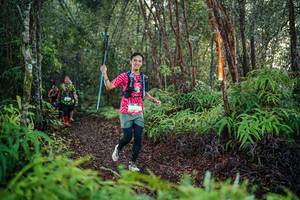 BIB: 
                            <button type="button" onclick="openModal(26443256)" class="btn btn-primary btn-sm float-right btn-popup" data-toggle="modal" data-target=".modal-high-quality">
                        <i class="fas fa-shopping-cart"></i> Add to Cart
                    </button>
                                            <button type="button" onclick="isThisMe(26443256, true)" class="btn btn-success btn-sm float-right btn-popup btn-isme hidden" data-toggle="tooltip" data-placement="bottom" title="นี่คือรูปของคุณใช่ไหม คลิกที่นี่เพื่อเอาเข้าอัลบั้ม">
                        <i class="fas fa-plus"></i> Add to album
                    </button>
                    <button type="button" onclick="isThisMe(26443256, false)" class="btn btn-warning btn-sm float-right btn-popup btn-isnotme hidden">
                        <i class="fas fa-ban"></i> Remove from album
                    </button>