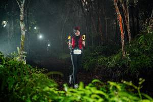 BIB: 
                            <button type="button" onclick="openModal(26433226)" class="btn btn-primary btn-sm float-right btn-popup" data-toggle="modal" data-target=".modal-high-quality">
                        <i class="fas fa-shopping-cart"></i> Add to Cart
                    </button>
                                            <button type="button" onclick="isThisMe(26433226, true)" class="btn btn-success btn-sm float-right btn-popup btn-isme hidden" data-toggle="tooltip" data-placement="bottom" title="นี่คือรูปของคุณใช่ไหม คลิกที่นี่เพื่อเอาเข้าอัลบั้ม">
                        <i class="fas fa-plus"></i> Add to album
                    </button>
                    <button type="button" onclick="isThisMe(26433226, false)" class="btn btn-warning btn-sm float-right btn-popup btn-isnotme hidden">
                        <i class="fas fa-ban"></i> Remove from album
                    </button>