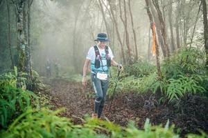 BIB: 
                            <button type="button" onclick="openModal(26445371)" class="btn btn-primary btn-sm float-right btn-popup" data-toggle="modal" data-target=".modal-high-quality">
                        <i class="fas fa-shopping-cart"></i> Add to Cart
                    </button>
                                            <button type="button" onclick="isThisMe(26445371, true)" class="btn btn-success btn-sm float-right btn-popup btn-isme hidden" data-toggle="tooltip" data-placement="bottom" title="นี่คือรูปของคุณใช่ไหม คลิกที่นี่เพื่อเอาเข้าอัลบั้ม">
                        <i class="fas fa-plus"></i> Add to album
                    </button>
                    <button type="button" onclick="isThisMe(26445371, false)" class="btn btn-warning btn-sm float-right btn-popup btn-isnotme hidden">
                        <i class="fas fa-ban"></i> Remove from album
                    </button>