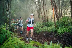 BIB: 
                            <button type="button" onclick="openModal(26443921)" class="btn btn-primary btn-sm float-right btn-popup" data-toggle="modal" data-target=".modal-high-quality">
                        <i class="fas fa-shopping-cart"></i> Add to Cart
                    </button>
                                            <button type="button" onclick="isThisMe(26443921, true)" class="btn btn-success btn-sm float-right btn-popup btn-isme hidden" data-toggle="tooltip" data-placement="bottom" title="นี่คือรูปของคุณใช่ไหม คลิกที่นี่เพื่อเอาเข้าอัลบั้ม">
                        <i class="fas fa-plus"></i> Add to album
                    </button>
                    <button type="button" onclick="isThisMe(26443921, false)" class="btn btn-warning btn-sm float-right btn-popup btn-isnotme hidden">
                        <i class="fas fa-ban"></i> Remove from album
                    </button>