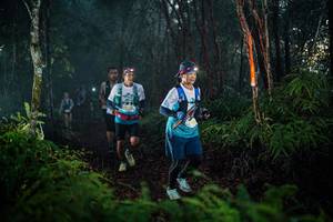 BIB: 
                            <button type="button" onclick="openModal(26436781)" class="btn btn-primary btn-sm float-right btn-popup" data-toggle="modal" data-target=".modal-high-quality">
                        <i class="fas fa-shopping-cart"></i> Add to Cart
                    </button>
                                            <button type="button" onclick="isThisMe(26436781, true)" class="btn btn-success btn-sm float-right btn-popup btn-isme hidden" data-toggle="tooltip" data-placement="bottom" title="นี่คือรูปของคุณใช่ไหม คลิกที่นี่เพื่อเอาเข้าอัลบั้ม">
                        <i class="fas fa-plus"></i> Add to album
                    </button>
                    <button type="button" onclick="isThisMe(26436781, false)" class="btn btn-warning btn-sm float-right btn-popup btn-isnotme hidden">
                        <i class="fas fa-ban"></i> Remove from album
                    </button>