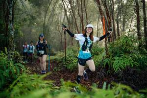 BIB: 
                            <button type="button" onclick="openModal(26445691)" class="btn btn-primary btn-sm float-right btn-popup" data-toggle="modal" data-target=".modal-high-quality">
                        <i class="fas fa-shopping-cart"></i> Add to Cart
                    </button>
                                            <button type="button" onclick="isThisMe(26445691, true)" class="btn btn-success btn-sm float-right btn-popup btn-isme hidden" data-toggle="tooltip" data-placement="bottom" title="นี่คือรูปของคุณใช่ไหม คลิกที่นี่เพื่อเอาเข้าอัลบั้ม">
                        <i class="fas fa-plus"></i> Add to album
                    </button>
                    <button type="button" onclick="isThisMe(26445691, false)" class="btn btn-warning btn-sm float-right btn-popup btn-isnotme hidden">
                        <i class="fas fa-ban"></i> Remove from album
                    </button>