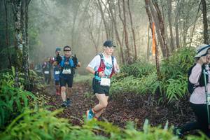 BIB: 
                            <button type="button" onclick="openModal(26444195)" class="btn btn-primary btn-sm float-right btn-popup" data-toggle="modal" data-target=".modal-high-quality">
                        <i class="fas fa-shopping-cart"></i> Add to Cart
                    </button>
                                            <button type="button" onclick="isThisMe(26444195, true)" class="btn btn-success btn-sm float-right btn-popup btn-isme hidden" data-toggle="tooltip" data-placement="bottom" title="นี่คือรูปของคุณใช่ไหม คลิกที่นี่เพื่อเอาเข้าอัลบั้ม">
                        <i class="fas fa-plus"></i> Add to album
                    </button>
                    <button type="button" onclick="isThisMe(26444195, false)" class="btn btn-warning btn-sm float-right btn-popup btn-isnotme hidden">
                        <i class="fas fa-ban"></i> Remove from album
                    </button>