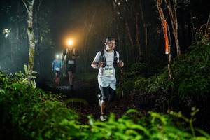 BIB: 
                            <button type="button" onclick="openModal(26432163)" class="btn btn-primary btn-sm float-right btn-popup" data-toggle="modal" data-target=".modal-high-quality">
                        <i class="fas fa-shopping-cart"></i> Add to Cart
                    </button>
                                            <button type="button" onclick="isThisMe(26432163, true)" class="btn btn-success btn-sm float-right btn-popup btn-isme hidden" data-toggle="tooltip" data-placement="bottom" title="นี่คือรูปของคุณใช่ไหม คลิกที่นี่เพื่อเอาเข้าอัลบั้ม">
                        <i class="fas fa-plus"></i> Add to album
                    </button>
                    <button type="button" onclick="isThisMe(26432163, false)" class="btn btn-warning btn-sm float-right btn-popup btn-isnotme hidden">
                        <i class="fas fa-ban"></i> Remove from album
                    </button>