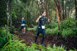 BIB: 
                            <button type="button" onclick="openModal(26443459)" class="btn btn-primary btn-sm float-right btn-popup" data-toggle="modal" data-target=".modal-high-quality">
                        <i class="fas fa-shopping-cart"></i> Add to Cart
                    </button>
                                            <button type="button" onclick="isThisMe(26443459, true)" class="btn btn-success btn-sm float-right btn-popup btn-isme hidden" data-toggle="tooltip" data-placement="bottom" title="นี่คือรูปของคุณใช่ไหม คลิกที่นี่เพื่อเอาเข้าอัลบั้ม">
                        <i class="fas fa-plus"></i> Add to album
                    </button>
                    <button type="button" onclick="isThisMe(26443459, false)" class="btn btn-warning btn-sm float-right btn-popup btn-isnotme hidden">
                        <i class="fas fa-ban"></i> Remove from album
                    </button>