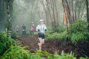 BIB: 
                            <button type="button" onclick="openModal(26445131)" class="btn btn-primary btn-sm float-right btn-popup" data-toggle="modal" data-target=".modal-high-quality">
                        <i class="fas fa-shopping-cart"></i> Add to Cart
                    </button>
                                            <button type="button" onclick="isThisMe(26445131, true)" class="btn btn-success btn-sm float-right btn-popup btn-isme hidden" data-toggle="tooltip" data-placement="bottom" title="นี่คือรูปของคุณใช่ไหม คลิกที่นี่เพื่อเอาเข้าอัลบั้ม">
                        <i class="fas fa-plus"></i> Add to album
                    </button>
                    <button type="button" onclick="isThisMe(26445131, false)" class="btn btn-warning btn-sm float-right btn-popup btn-isnotme hidden">
                        <i class="fas fa-ban"></i> Remove from album
                    </button>