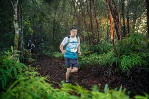 BIB: 
                            <button type="button" onclick="openModal(26441736)" class="btn btn-primary btn-sm float-right btn-popup" data-toggle="modal" data-target=".modal-high-quality">
                        <i class="fas fa-shopping-cart"></i> Add to Cart
                    </button>
                                            <button type="button" onclick="isThisMe(26441736, true)" class="btn btn-success btn-sm float-right btn-popup btn-isme hidden" data-toggle="tooltip" data-placement="bottom" title="นี่คือรูปของคุณใช่ไหม คลิกที่นี่เพื่อเอาเข้าอัลบั้ม">
                        <i class="fas fa-plus"></i> Add to album
                    </button>
                    <button type="button" onclick="isThisMe(26441736, false)" class="btn btn-warning btn-sm float-right btn-popup btn-isnotme hidden">
                        <i class="fas fa-ban"></i> Remove from album
                    </button>