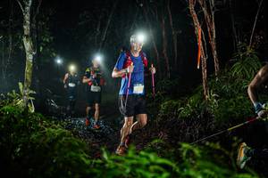 BIB: 
                            <button type="button" onclick="openModal(26430463)" class="btn btn-primary btn-sm float-right btn-popup" data-toggle="modal" data-target=".modal-high-quality">
                        <i class="fas fa-shopping-cart"></i> Add to Cart
                    </button>
                                            <button type="button" onclick="isThisMe(26430463, true)" class="btn btn-success btn-sm float-right btn-popup btn-isme hidden" data-toggle="tooltip" data-placement="bottom" title="นี่คือรูปของคุณใช่ไหม คลิกที่นี่เพื่อเอาเข้าอัลบั้ม">
                        <i class="fas fa-plus"></i> Add to album
                    </button>
                    <button type="button" onclick="isThisMe(26430463, false)" class="btn btn-warning btn-sm float-right btn-popup btn-isnotme hidden">
                        <i class="fas fa-ban"></i> Remove from album
                    </button>