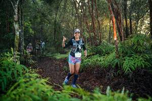 BIB: 
                            <button type="button" onclick="openModal(26441853)" class="btn btn-primary btn-sm float-right btn-popup" data-toggle="modal" data-target=".modal-high-quality">
                        <i class="fas fa-shopping-cart"></i> Add to Cart
                    </button>
                                            <button type="button" onclick="isThisMe(26441853, true)" class="btn btn-success btn-sm float-right btn-popup btn-isme hidden" data-toggle="tooltip" data-placement="bottom" title="นี่คือรูปของคุณใช่ไหม คลิกที่นี่เพื่อเอาเข้าอัลบั้ม">
                        <i class="fas fa-plus"></i> Add to album
                    </button>
                    <button type="button" onclick="isThisMe(26441853, false)" class="btn btn-warning btn-sm float-right btn-popup btn-isnotme hidden">
                        <i class="fas fa-ban"></i> Remove from album
                    </button>