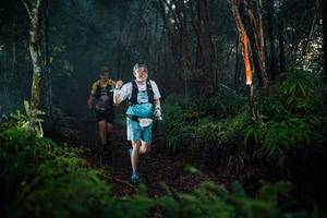 BIB: 
                            <button type="button" onclick="openModal(26437353)" class="btn btn-primary btn-sm float-right btn-popup" data-toggle="modal" data-target=".modal-high-quality">
                        <i class="fas fa-shopping-cart"></i> Add to Cart
                    </button>
                                            <button type="button" onclick="isThisMe(26437353, true)" class="btn btn-success btn-sm float-right btn-popup btn-isme hidden" data-toggle="tooltip" data-placement="bottom" title="นี่คือรูปของคุณใช่ไหม คลิกที่นี่เพื่อเอาเข้าอัลบั้ม">
                        <i class="fas fa-plus"></i> Add to album
                    </button>
                    <button type="button" onclick="isThisMe(26437353, false)" class="btn btn-warning btn-sm float-right btn-popup btn-isnotme hidden">
                        <i class="fas fa-ban"></i> Remove from album
                    </button>