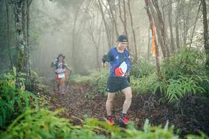 BIB: 
                            <button type="button" onclick="openModal(26445343)" class="btn btn-primary btn-sm float-right btn-popup" data-toggle="modal" data-target=".modal-high-quality">
                        <i class="fas fa-shopping-cart"></i> Add to Cart
                    </button>
                                            <button type="button" onclick="isThisMe(26445343, true)" class="btn btn-success btn-sm float-right btn-popup btn-isme hidden" data-toggle="tooltip" data-placement="bottom" title="นี่คือรูปของคุณใช่ไหม คลิกที่นี่เพื่อเอาเข้าอัลบั้ม">
                        <i class="fas fa-plus"></i> Add to album
                    </button>
                    <button type="button" onclick="isThisMe(26445343, false)" class="btn btn-warning btn-sm float-right btn-popup btn-isnotme hidden">
                        <i class="fas fa-ban"></i> Remove from album
                    </button>