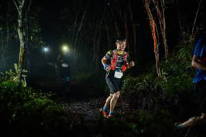 BIB: 
                            <button type="button" onclick="openModal(26430455)" class="btn btn-primary btn-sm float-right btn-popup" data-toggle="modal" data-target=".modal-high-quality">
                        <i class="fas fa-shopping-cart"></i> Add to Cart
                    </button>
                                            <button type="button" onclick="isThisMe(26430455, true)" class="btn btn-success btn-sm float-right btn-popup btn-isme hidden" data-toggle="tooltip" data-placement="bottom" title="นี่คือรูปของคุณใช่ไหม คลิกที่นี่เพื่อเอาเข้าอัลบั้ม">
                        <i class="fas fa-plus"></i> Add to album
                    </button>
                    <button type="button" onclick="isThisMe(26430455, false)" class="btn btn-warning btn-sm float-right btn-popup btn-isnotme hidden">
                        <i class="fas fa-ban"></i> Remove from album
                    </button>