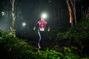 BIB: 
                            <button type="button" onclick="openModal(26431619)" class="btn btn-primary btn-sm float-right btn-popup" data-toggle="modal" data-target=".modal-high-quality">
                        <i class="fas fa-shopping-cart"></i> Add to Cart
                    </button>
                                            <button type="button" onclick="isThisMe(26431619, true)" class="btn btn-success btn-sm float-right btn-popup btn-isme hidden" data-toggle="tooltip" data-placement="bottom" title="นี่คือรูปของคุณใช่ไหม คลิกที่นี่เพื่อเอาเข้าอัลบั้ม">
                        <i class="fas fa-plus"></i> Add to album
                    </button>
                    <button type="button" onclick="isThisMe(26431619, false)" class="btn btn-warning btn-sm float-right btn-popup btn-isnotme hidden">
                        <i class="fas fa-ban"></i> Remove from album
                    </button>