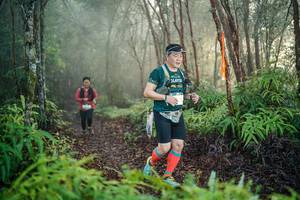 BIB: 
                            <button type="button" onclick="openModal(26444036)" class="btn btn-primary btn-sm float-right btn-popup" data-toggle="modal" data-target=".modal-high-quality">
                        <i class="fas fa-shopping-cart"></i> Add to Cart
                    </button>
                                            <button type="button" onclick="isThisMe(26444036, true)" class="btn btn-success btn-sm float-right btn-popup btn-isme hidden" data-toggle="tooltip" data-placement="bottom" title="นี่คือรูปของคุณใช่ไหม คลิกที่นี่เพื่อเอาเข้าอัลบั้ม">
                        <i class="fas fa-plus"></i> Add to album
                    </button>
                    <button type="button" onclick="isThisMe(26444036, false)" class="btn btn-warning btn-sm float-right btn-popup btn-isnotme hidden">
                        <i class="fas fa-ban"></i> Remove from album
                    </button>