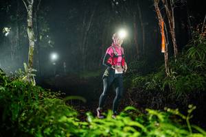 BIB: 
                            <button type="button" onclick="openModal(26431644)" class="btn btn-primary btn-sm float-right btn-popup" data-toggle="modal" data-target=".modal-high-quality">
                        <i class="fas fa-shopping-cart"></i> Add to Cart
                    </button>
                                            <button type="button" onclick="isThisMe(26431644, true)" class="btn btn-success btn-sm float-right btn-popup btn-isme hidden" data-toggle="tooltip" data-placement="bottom" title="นี่คือรูปของคุณใช่ไหม คลิกที่นี่เพื่อเอาเข้าอัลบั้ม">
                        <i class="fas fa-plus"></i> Add to album
                    </button>
                    <button type="button" onclick="isThisMe(26431644, false)" class="btn btn-warning btn-sm float-right btn-popup btn-isnotme hidden">
                        <i class="fas fa-ban"></i> Remove from album
                    </button>