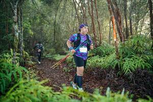 BIB: 
                            <button type="button" onclick="openModal(26443671)" class="btn btn-primary btn-sm float-right btn-popup" data-toggle="modal" data-target=".modal-high-quality">
                        <i class="fas fa-shopping-cart"></i> Add to Cart
                    </button>
                                            <button type="button" onclick="isThisMe(26443671, true)" class="btn btn-success btn-sm float-right btn-popup btn-isme hidden" data-toggle="tooltip" data-placement="bottom" title="นี่คือรูปของคุณใช่ไหม คลิกที่นี่เพื่อเอาเข้าอัลบั้ม">
                        <i class="fas fa-plus"></i> Add to album
                    </button>
                    <button type="button" onclick="isThisMe(26443671, false)" class="btn btn-warning btn-sm float-right btn-popup btn-isnotme hidden">
                        <i class="fas fa-ban"></i> Remove from album
                    </button>