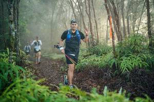 BIB: 
                            <button type="button" onclick="openModal(26444680)" class="btn btn-primary btn-sm float-right btn-popup" data-toggle="modal" data-target=".modal-high-quality">
                        <i class="fas fa-shopping-cart"></i> Add to Cart
                    </button>
                                            <button type="button" onclick="isThisMe(26444680, true)" class="btn btn-success btn-sm float-right btn-popup btn-isme hidden" data-toggle="tooltip" data-placement="bottom" title="นี่คือรูปของคุณใช่ไหม คลิกที่นี่เพื่อเอาเข้าอัลบั้ม">
                        <i class="fas fa-plus"></i> Add to album
                    </button>
                    <button type="button" onclick="isThisMe(26444680, false)" class="btn btn-warning btn-sm float-right btn-popup btn-isnotme hidden">
                        <i class="fas fa-ban"></i> Remove from album
                    </button>