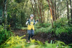 BIB: 
                            <button type="button" onclick="openModal(26445968)" class="btn btn-primary btn-sm float-right btn-popup" data-toggle="modal" data-target=".modal-high-quality">
                        <i class="fas fa-shopping-cart"></i> Add to Cart
                    </button>
                                            <button type="button" onclick="isThisMe(26445968, true)" class="btn btn-success btn-sm float-right btn-popup btn-isme hidden" data-toggle="tooltip" data-placement="bottom" title="นี่คือรูปของคุณใช่ไหม คลิกที่นี่เพื่อเอาเข้าอัลบั้ม">
                        <i class="fas fa-plus"></i> Add to album
                    </button>
                    <button type="button" onclick="isThisMe(26445968, false)" class="btn btn-warning btn-sm float-right btn-popup btn-isnotme hidden">
                        <i class="fas fa-ban"></i> Remove from album
                    </button>