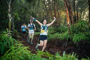 BIB: 
                            <button type="button" onclick="openModal(26441877)" class="btn btn-primary btn-sm float-right btn-popup" data-toggle="modal" data-target=".modal-high-quality">
                        <i class="fas fa-shopping-cart"></i> Add to Cart
                    </button>
                                            <button type="button" onclick="isThisMe(26441877, true)" class="btn btn-success btn-sm float-right btn-popup btn-isme hidden" data-toggle="tooltip" data-placement="bottom" title="นี่คือรูปของคุณใช่ไหม คลิกที่นี่เพื่อเอาเข้าอัลบั้ม">
                        <i class="fas fa-plus"></i> Add to album
                    </button>
                    <button type="button" onclick="isThisMe(26441877, false)" class="btn btn-warning btn-sm float-right btn-popup btn-isnotme hidden">
                        <i class="fas fa-ban"></i> Remove from album
                    </button>